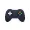 E-SPORTS Icon